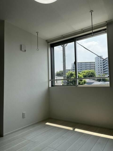 カインドネス東武練馬のその他