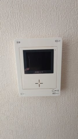 【セキュリティ】