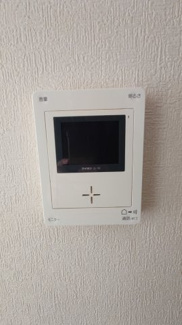【セキュリティ】