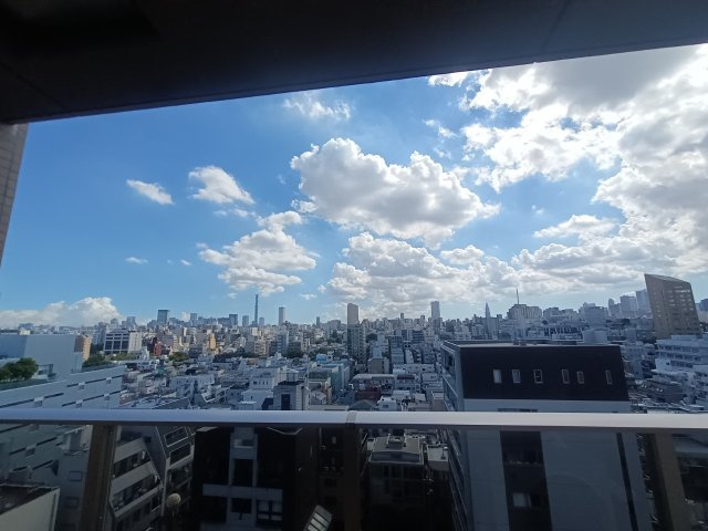 【展望】