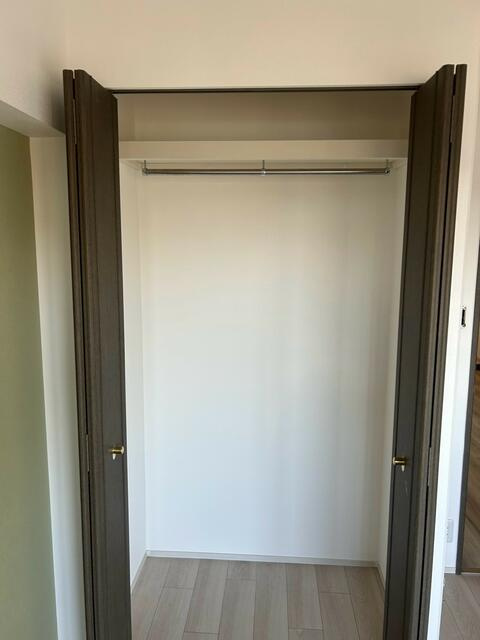 【収納】の画像