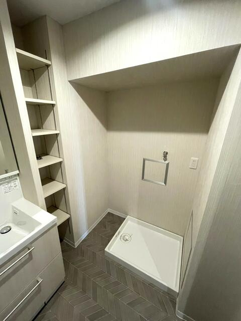 【その他】の画像