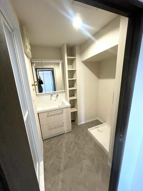 【その他】の画像