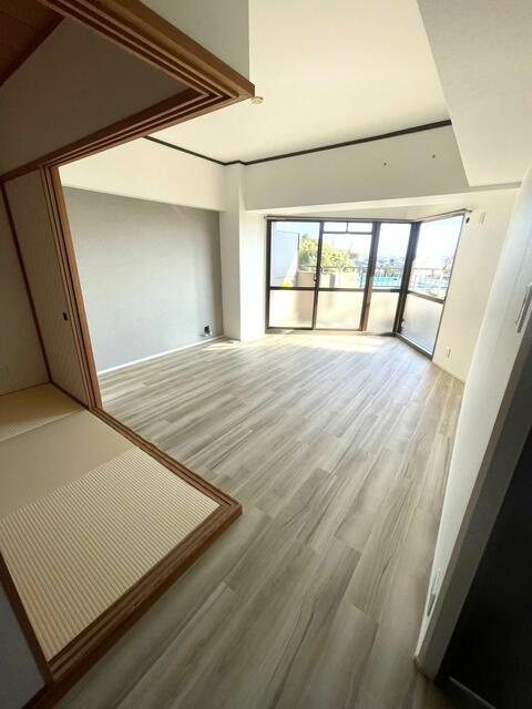 愛知郡東郷町大字春木字白土の中古マンションのその他