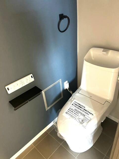 【その他】の画像