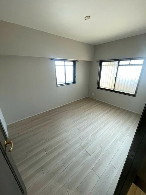 【洋室】の画像