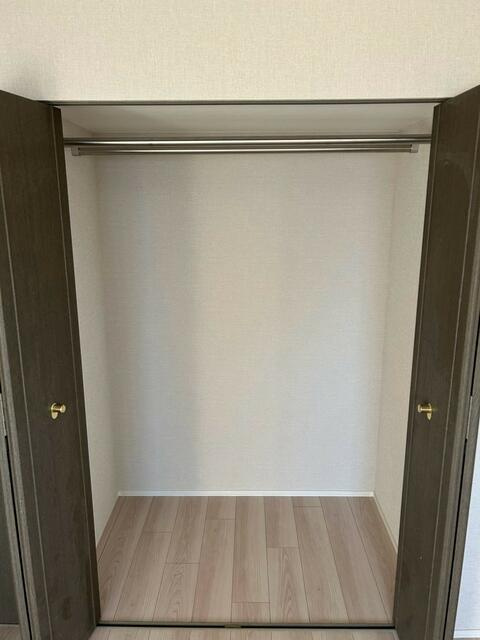 【収納】の画像