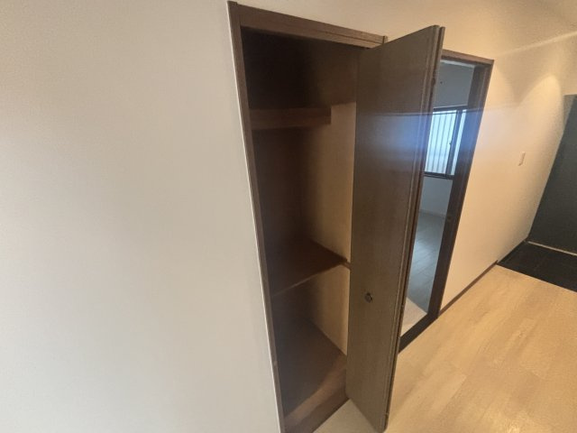 ラ・モール芦屋のその他