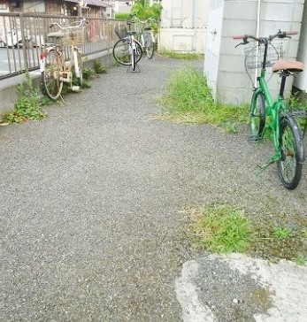 【その他】