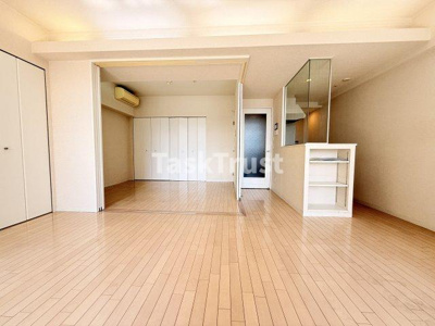 【その他】 | キャピトル安堂寺