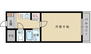 中市マンションの画像