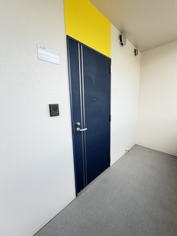 コルトーナ弐番館のその他