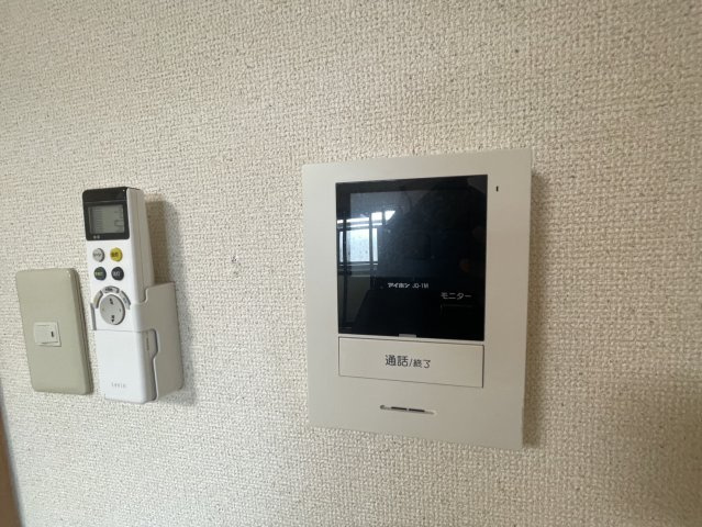 シャルル上新庄