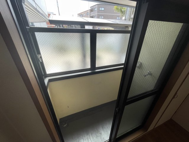 シャルル上新庄