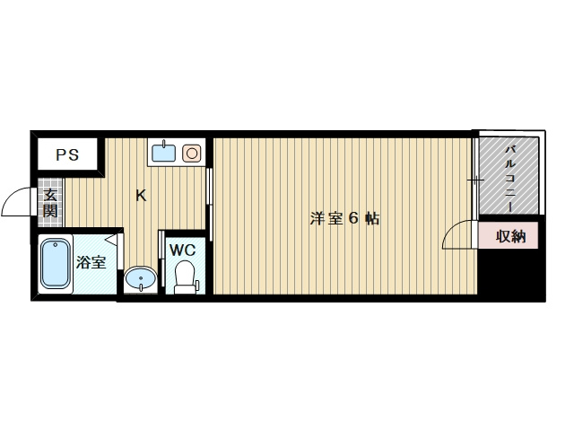 シャルル上新庄