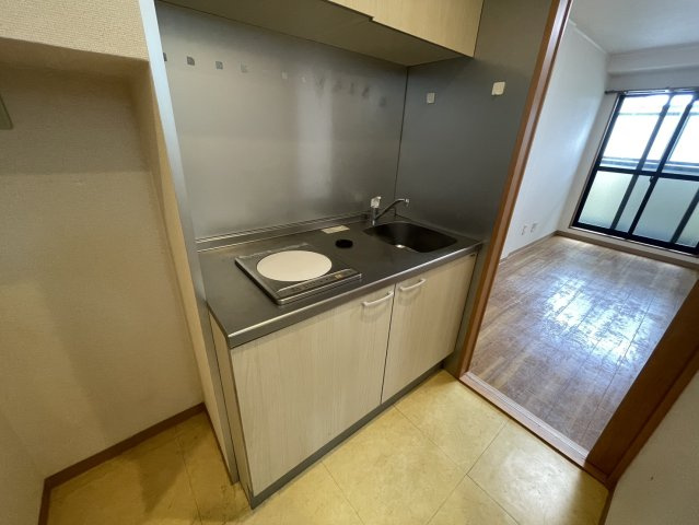 シャルル上新庄