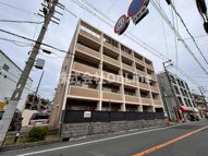 ViVidFieldOsakaの画像