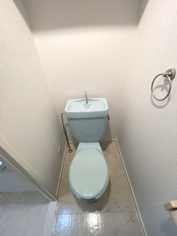 Cube大桐