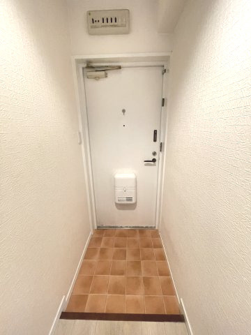 Cube大桐