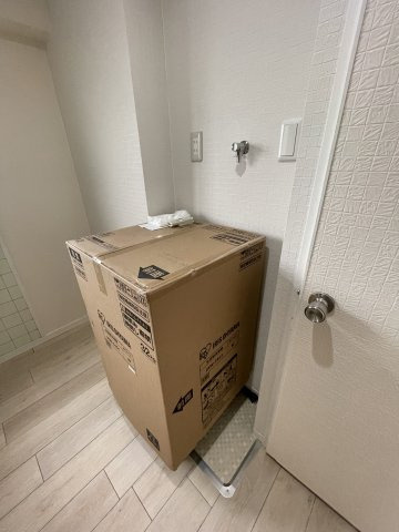 Cube大桐