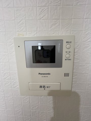 Cube大桐