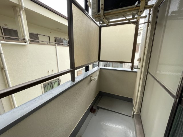 Cube大桐