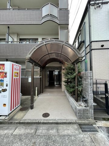 Cube大桐