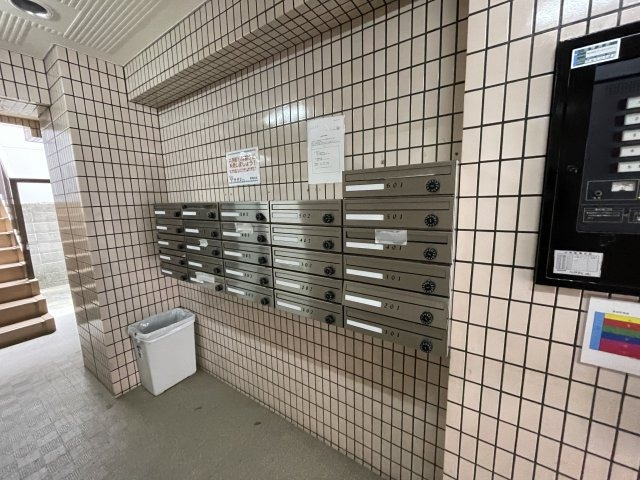 Cube大桐
