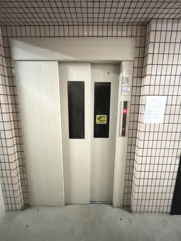 Cube大桐