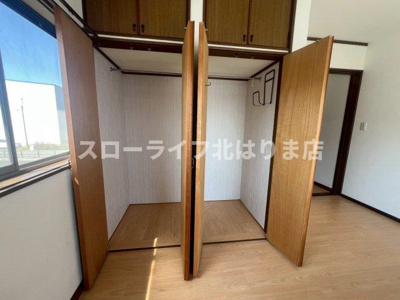 【収納】 | 西脇市黒田庄町岡