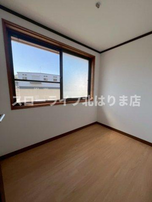 【収納】 | 西脇市黒田庄町岡