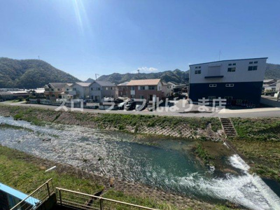 【その他】 | 西脇市黒田庄町岡