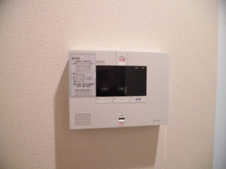 【セキュリティ】 | クローバーＢ
