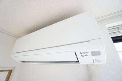 【設備】 | カーサみつわ台 E | ※同物件・同タイプの写真です
