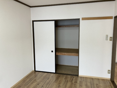 【収納】 | グリーンヒル新宿