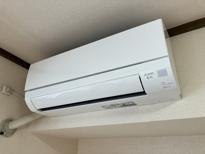 【設備】 | グリーンヒル新宿