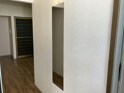 【その他】 | グリーンヒル新宿
