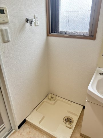 Ｍ永岡マンションの設備