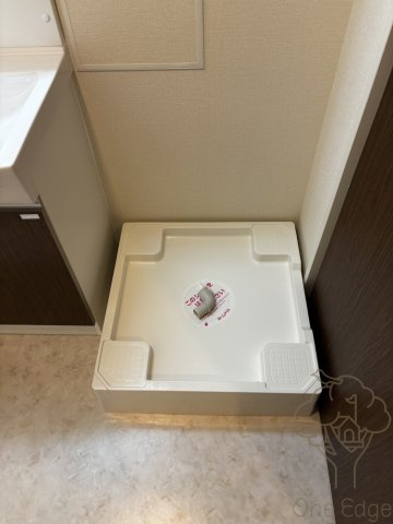 suite terrace relierの設備