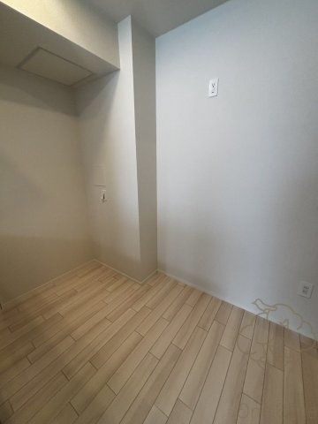 suite terrace relierのキッチン