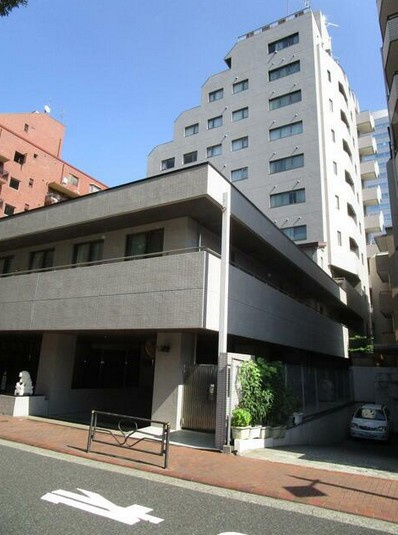 大和郷グリーンハウスの画像