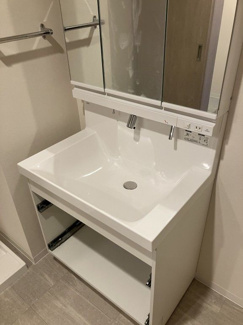 【収納】 | Residence Omiya Hikawasando