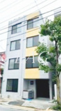ａｘｉａ　ｔｏｋｉｗａｄａｉの画像