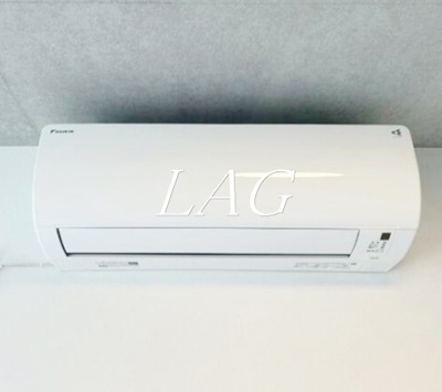 【その他】 | Ludens糀谷