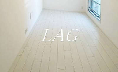 【居間・リビング】 | Ludens糀谷 | 洋室のお部屋です。