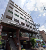CASAROSEHILLの画像