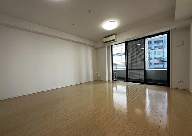 コンシェリア西新宿タワーズウエスト