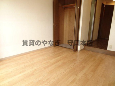 【居間・リビング】 | CASAROSEHILL