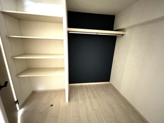 【洋室】 | ■130万円値下げしました！■さんくれーる茨木B棟■全面リノベーション工事の履歴有