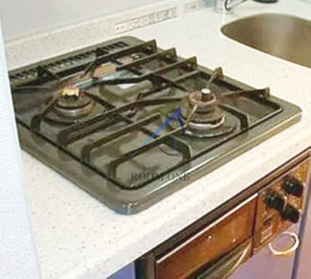 パレステュディオ・アーバイル神田ＷＥＳＴのその他